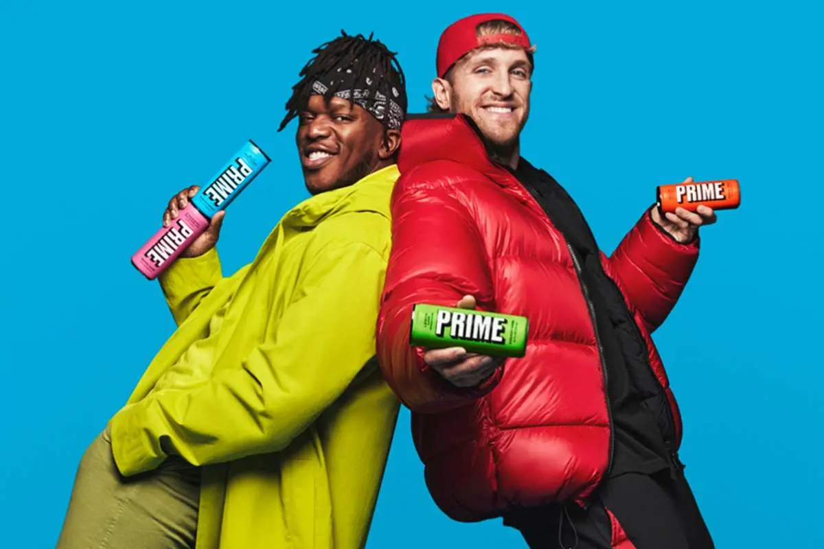 10 Successful Celebrity Endorsements That Drive Brand Success | The Enterprise World