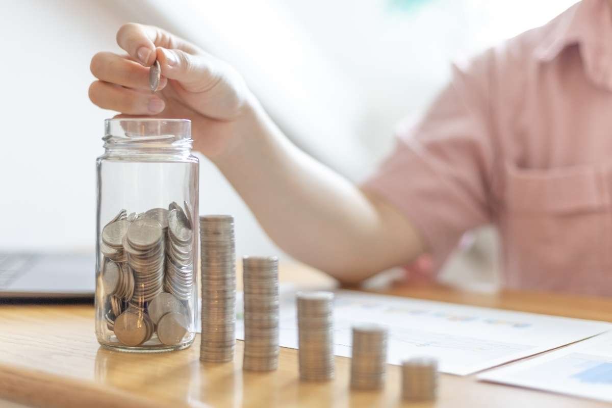 Passive Income for Millennials: 11 Proven Ways to Earn While You Sleep in 2025