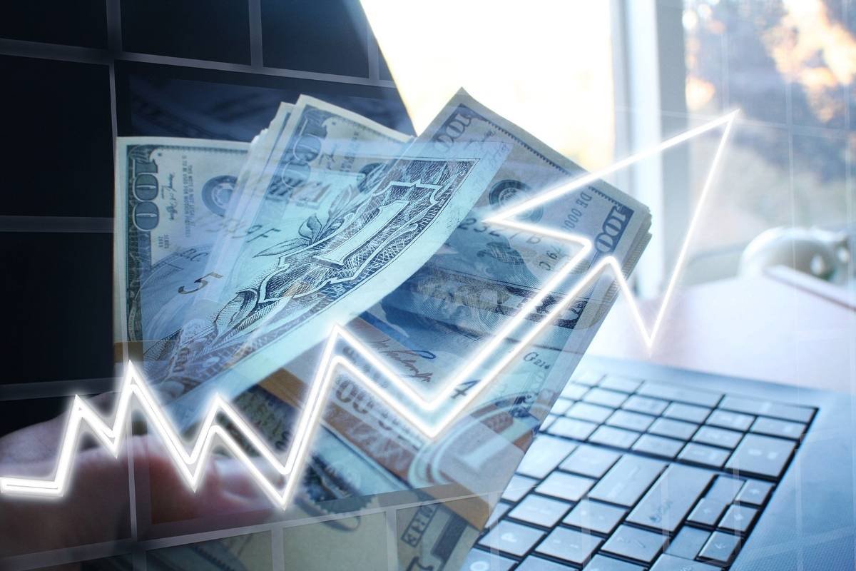Passive Income Ideas for Creatives Who Want to Earn While Sleeping