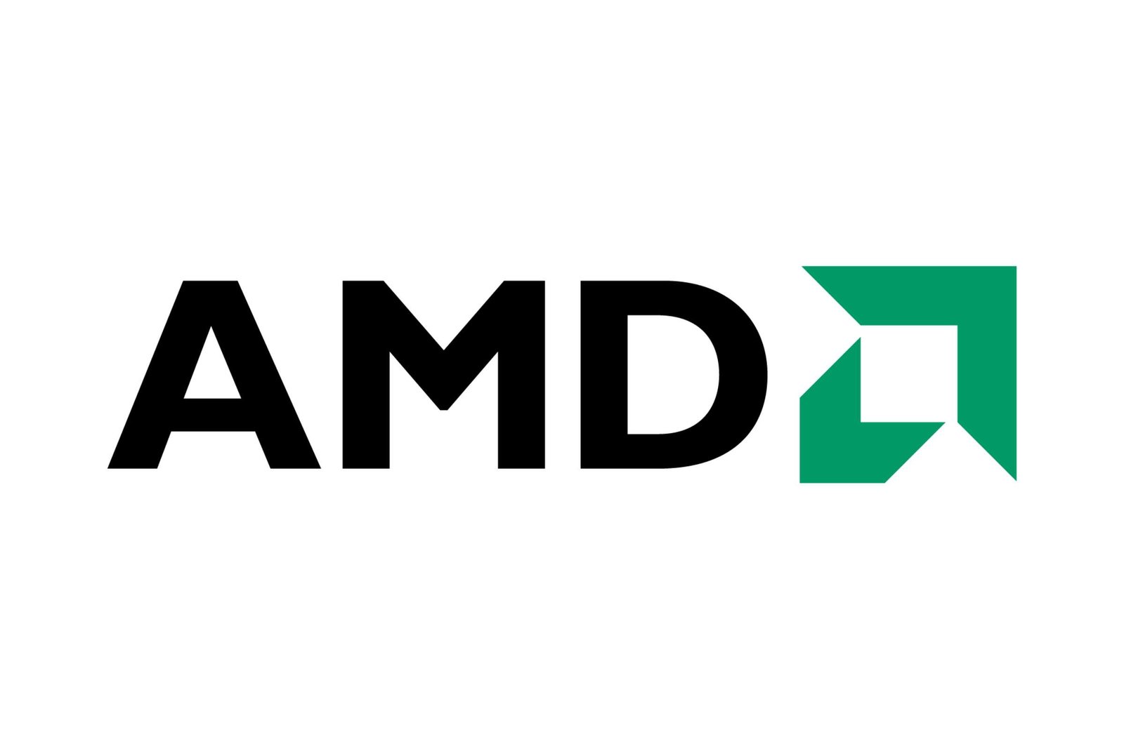 Where Will AMD's Stock Be in 3 Years? AI, Chips, and Wall Street Bets | The Enterprise World 