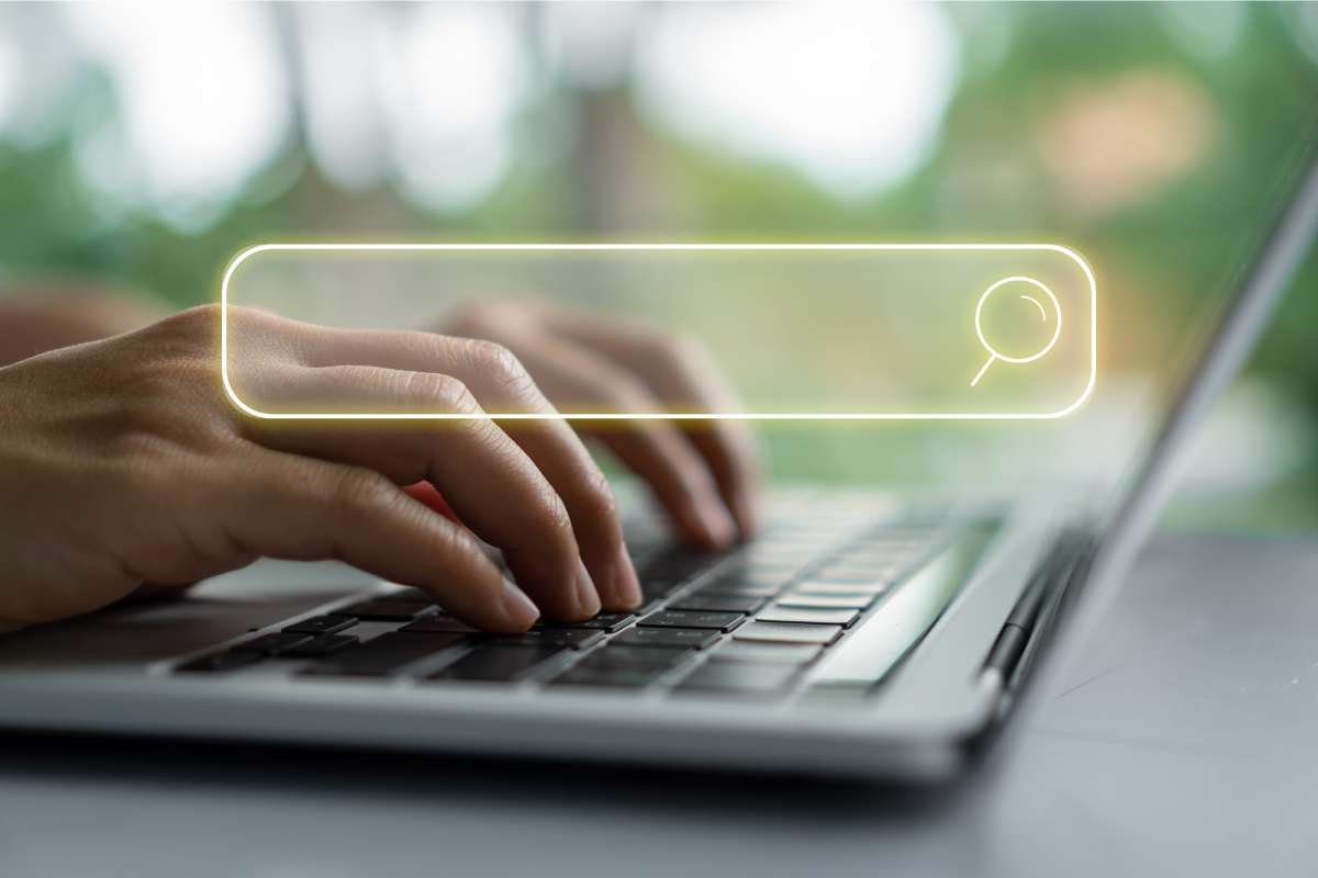 How to Find a Person Online for Free? The Only Guide You’ll Ever Need