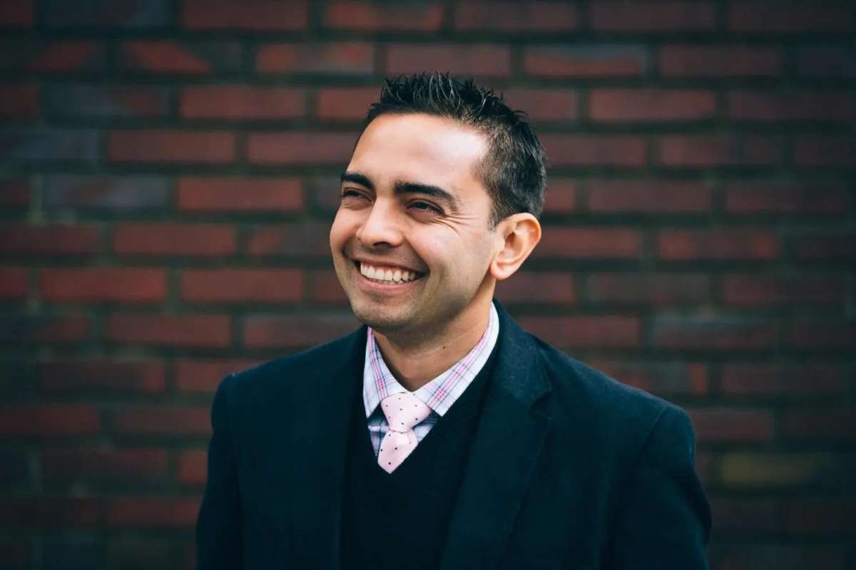 Top 10 Entrepreneurs Who Are Making Passive Income | The Enterprise World