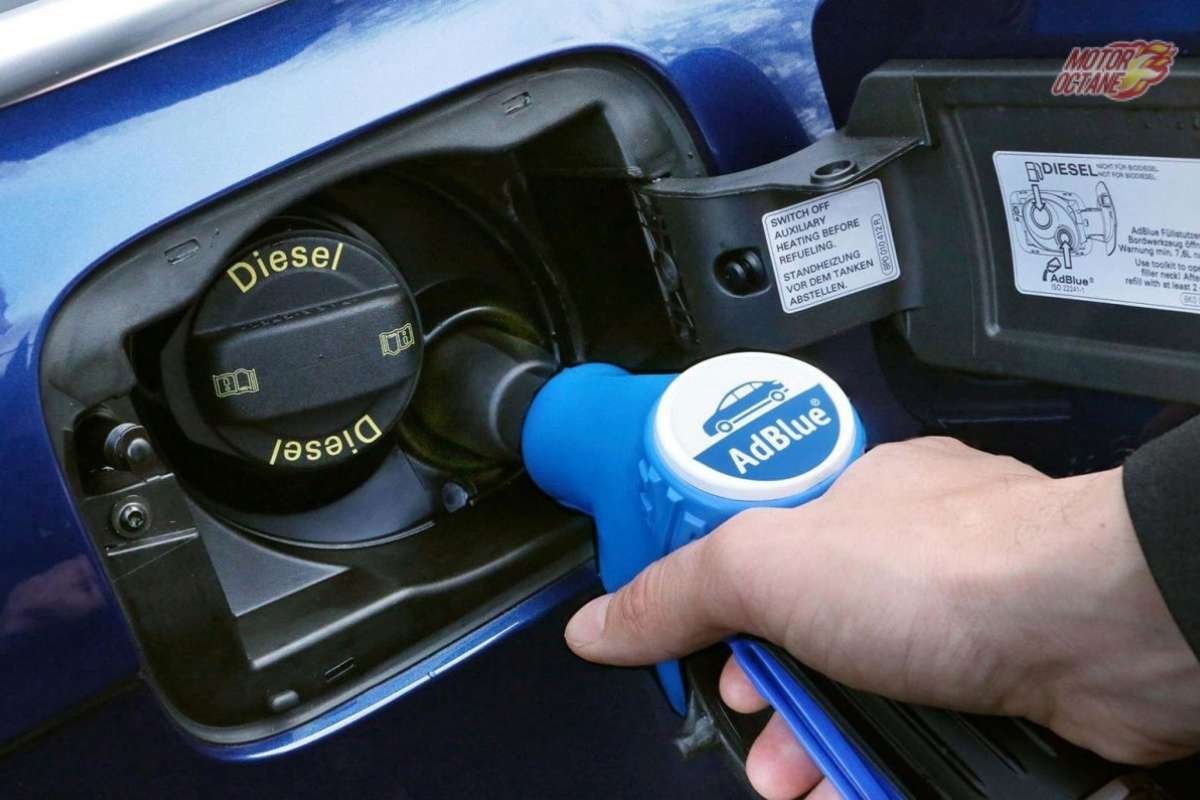 Benefits of Dedicated Fuel Supply Services for Business