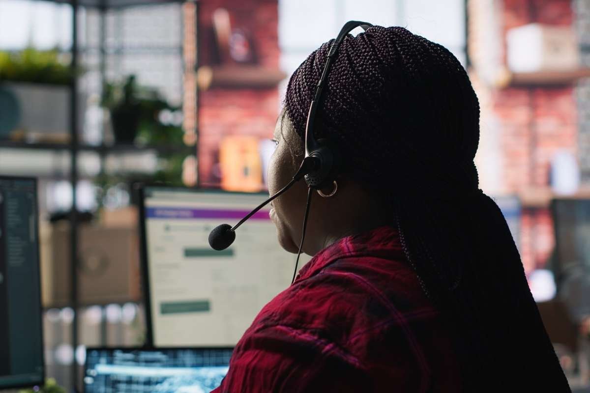 Five9 AI Review: Smart Contact Center Solutions Explained