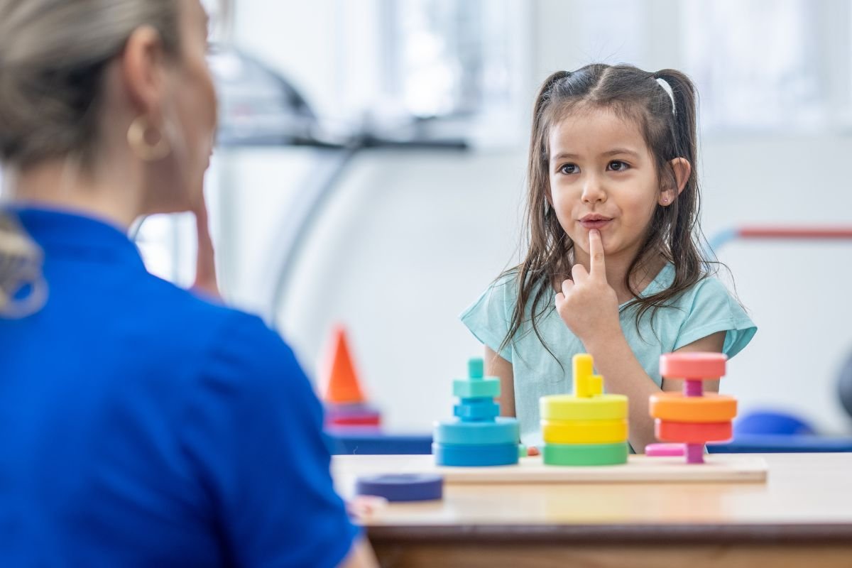 How ABA Therapy Programs Are Tailored to Individual Needs?