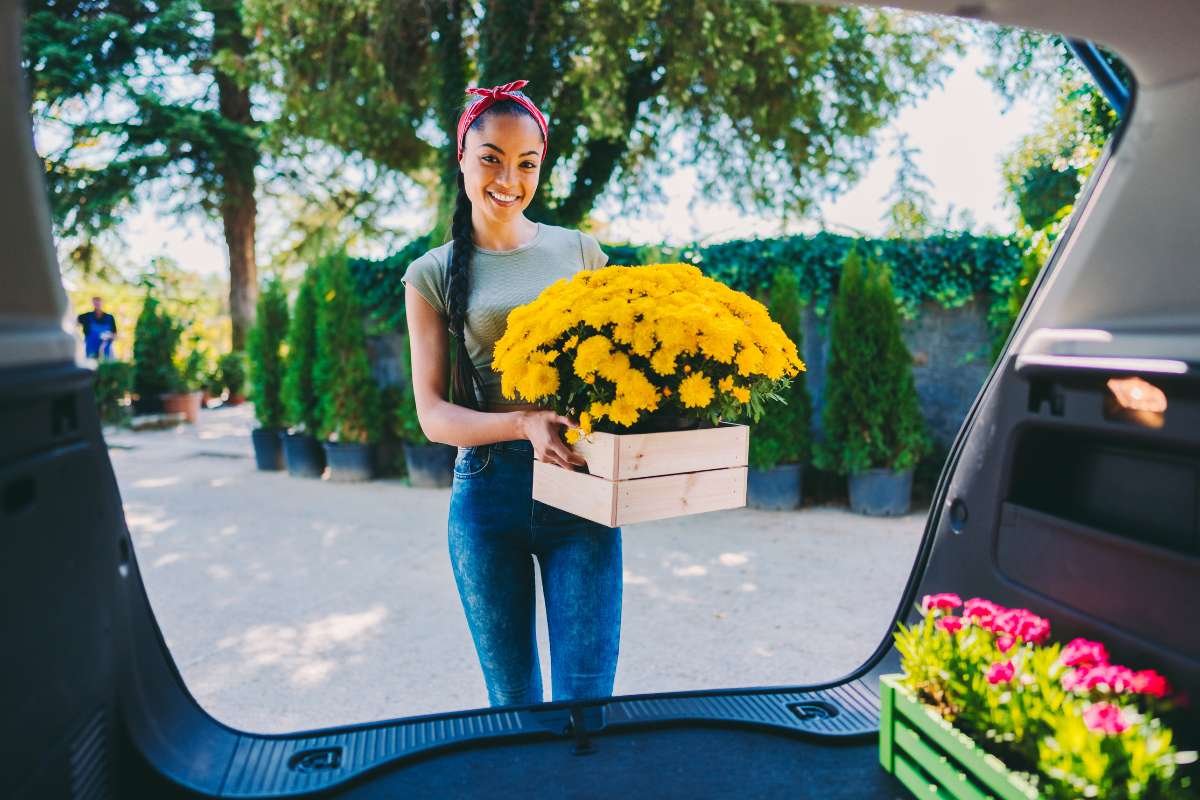 Is It Worth Sending Flowers Through Delivery: Pros and Cons