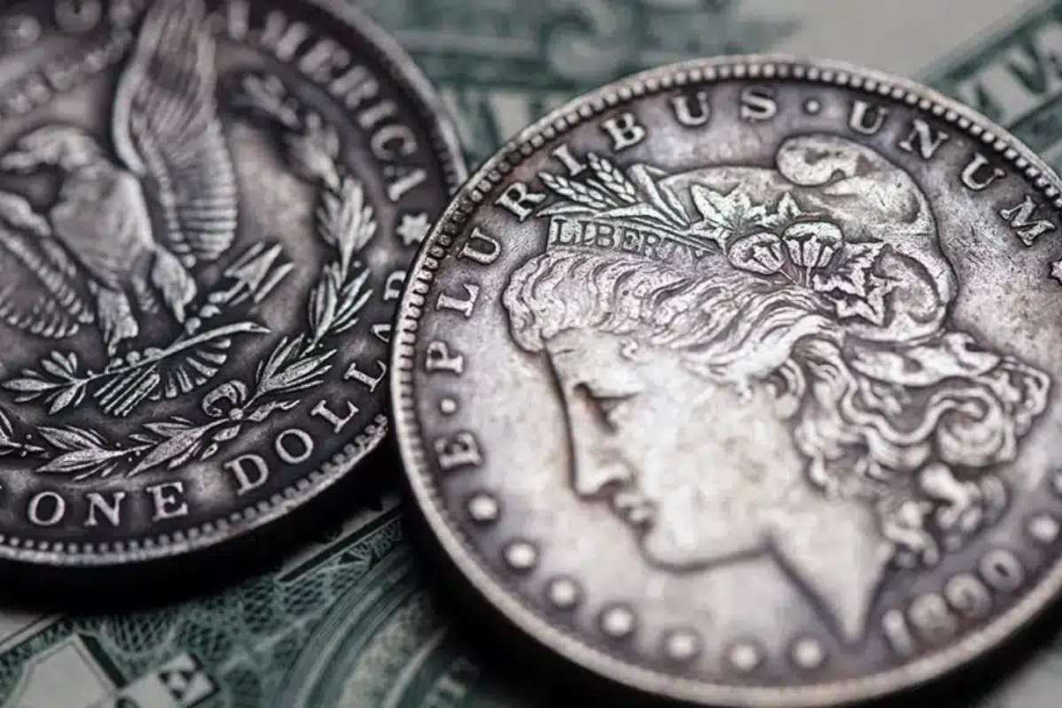 Source - coinweek.com