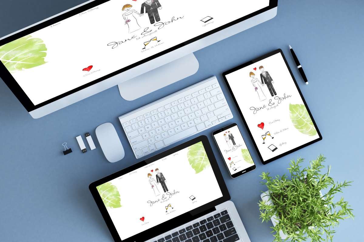 20 Best Ideas for Proven Passive Income for Couples | The Enterprise World