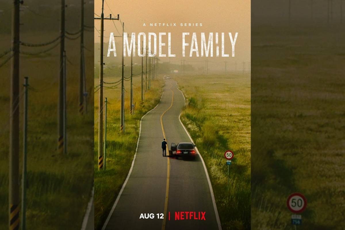 25 Best Kdrama on Netflix to Watch in 2025 | The Enterprise World 