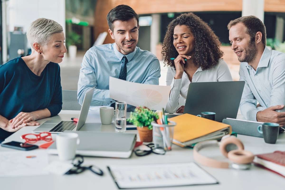 20 Best Ideas for Proven Passive Income for Couples | The Enterprise World