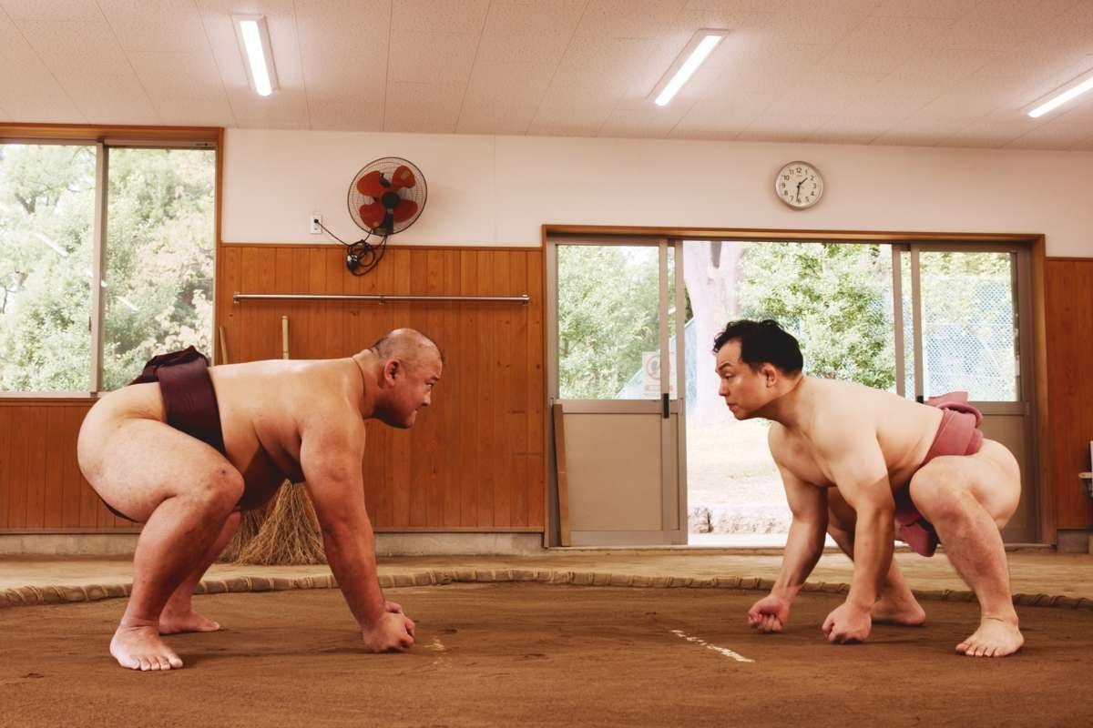 Top 10 Most Popular Martial Arts in the World | The Enterprise World 