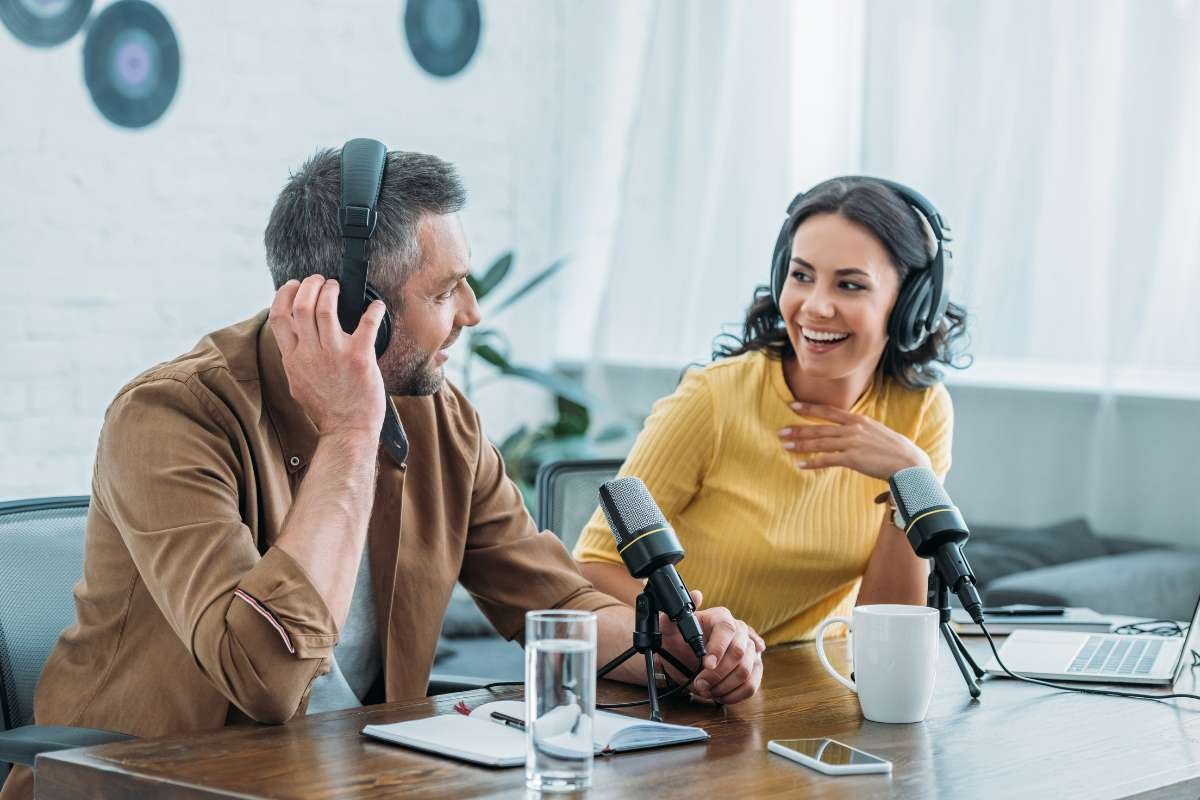 20 Best Ideas for Proven Passive Income for Couples | The Enterprise World
