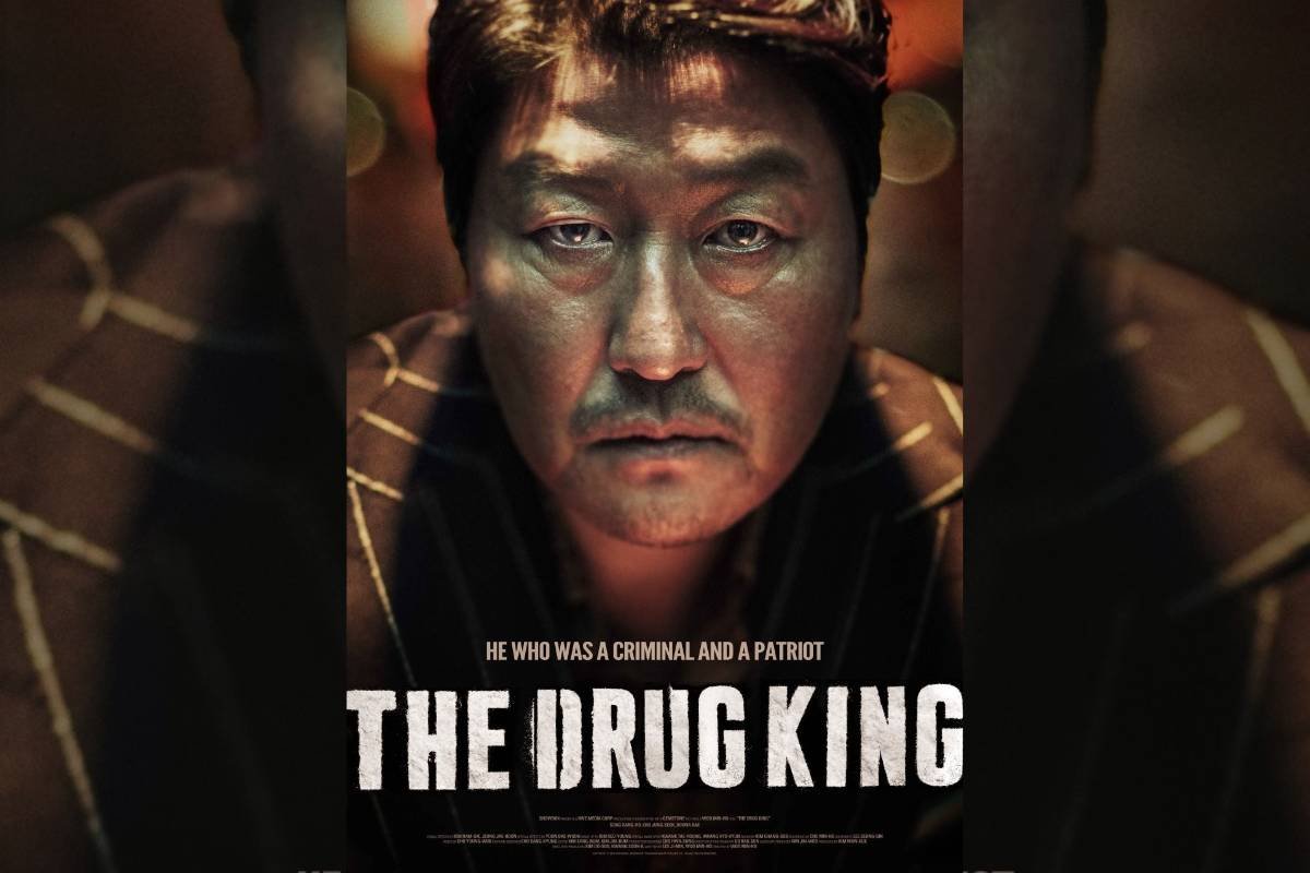 25 Best Kdrama on Netflix to Watch in 2025 | The Enterprise World 