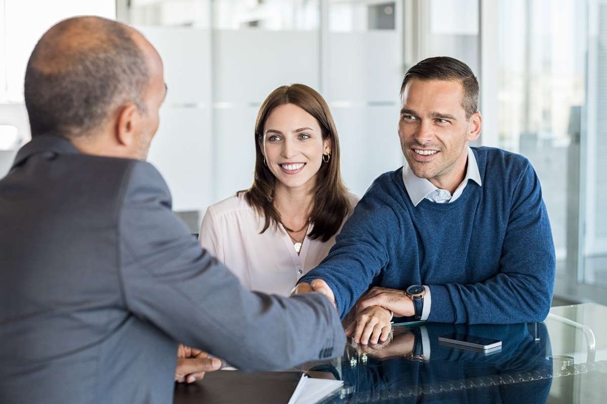 20 Best Ideas for Proven Passive Income for Couples | The Enterprise World