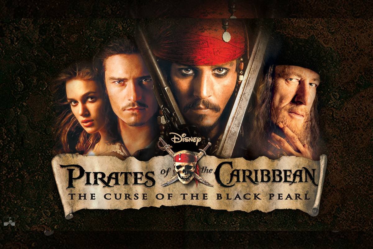 26 Best Movie Franchises of All Time | The Enterprise World