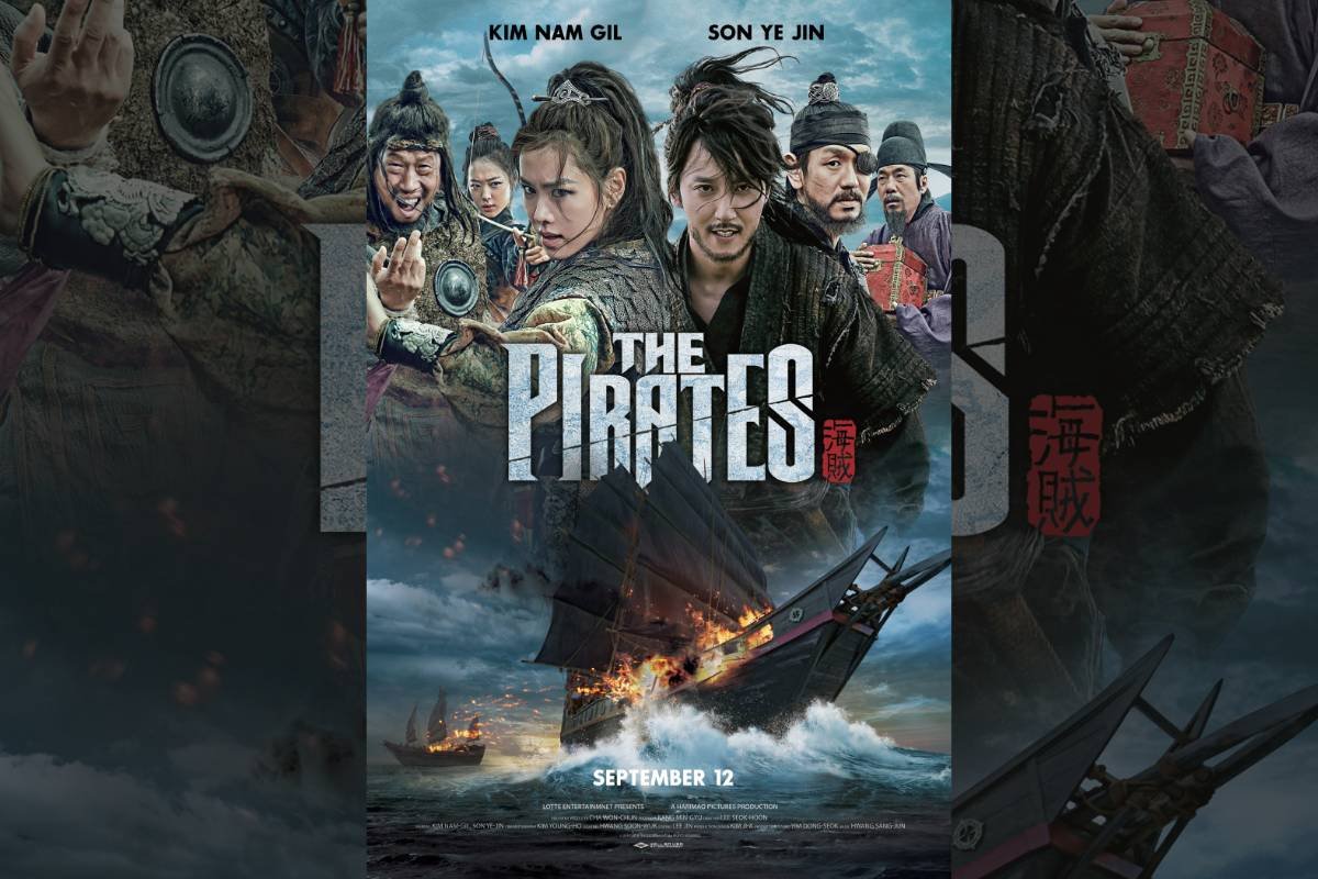 25 Best Kdrama on Netflix to Watch in 2025 | The Enterprise World 