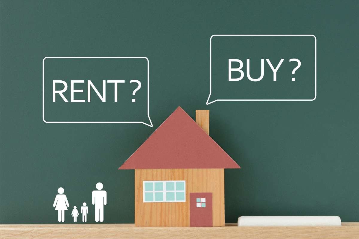 20 Best Ideas for Proven Passive Income for Couples | The Enterprise World