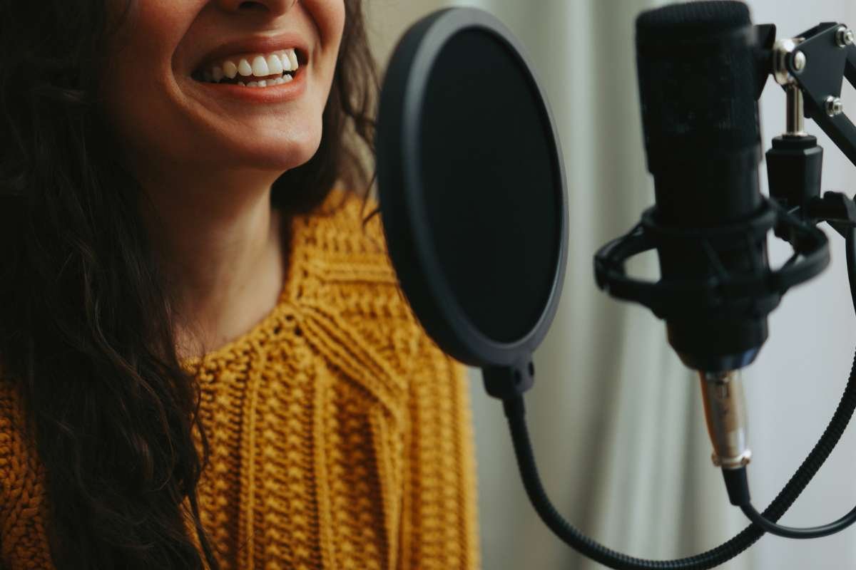 20 Best Ideas for Proven Passive Income for Couples | The Enterprise World