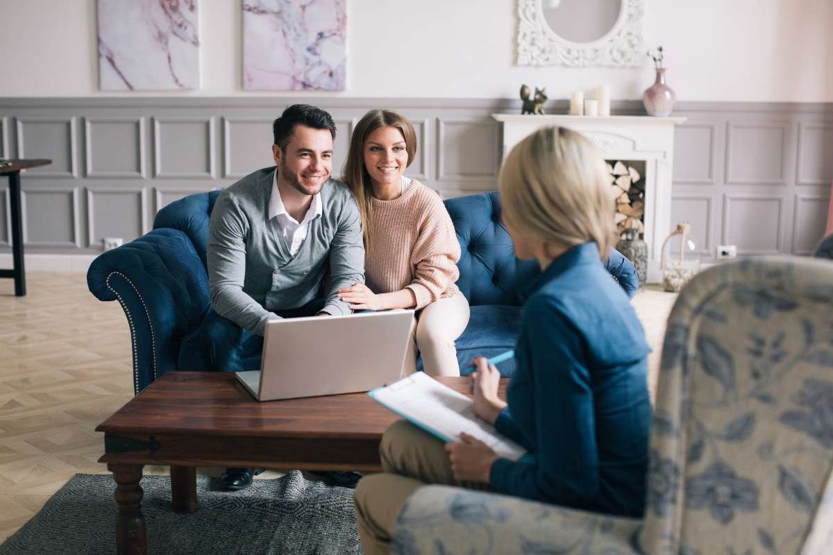20 Best Ideas for Proven Passive Income for Couples | The Enterprise World