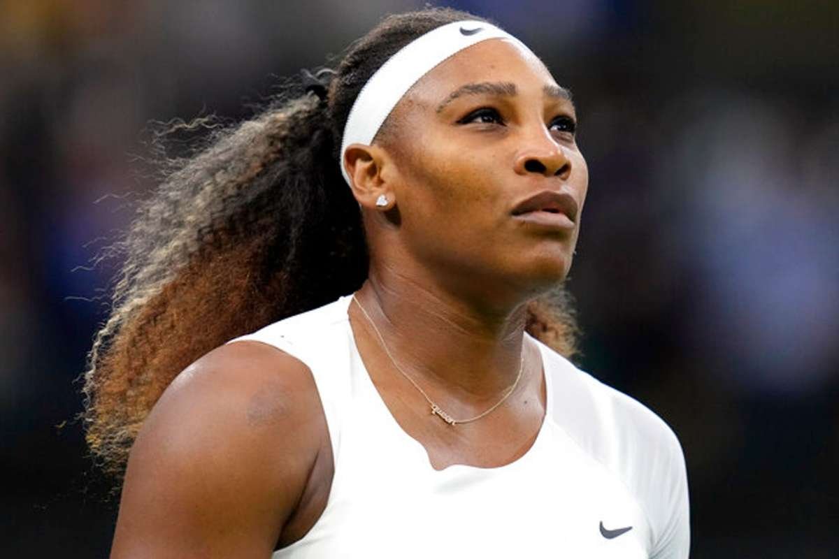 Top 35 Female Athletes Who Changed the World | The Enterprise World