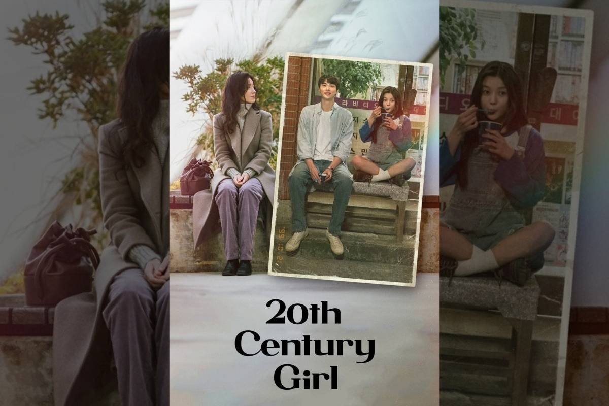25 Best Kdrama on Netflix to Watch in 2025 | The Enterprise World 
