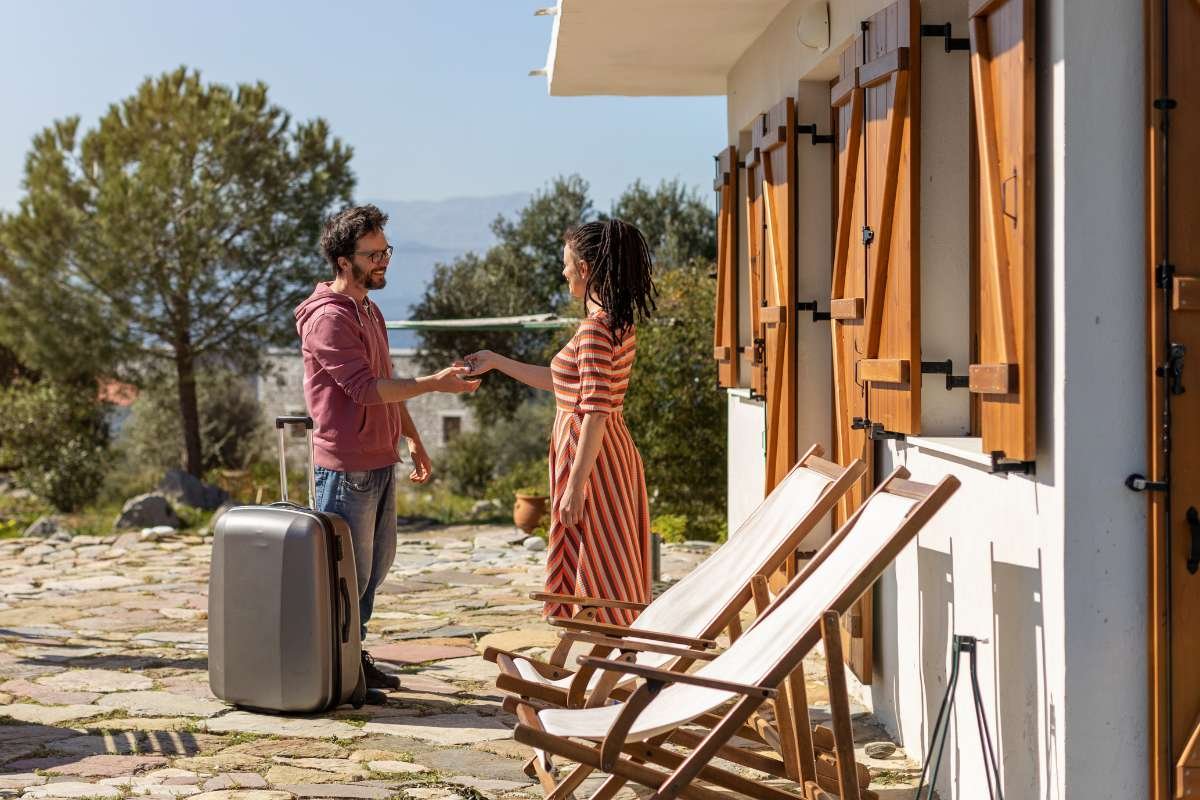 20 Best Ideas for Proven Passive Income for Couples | The Enterprise World