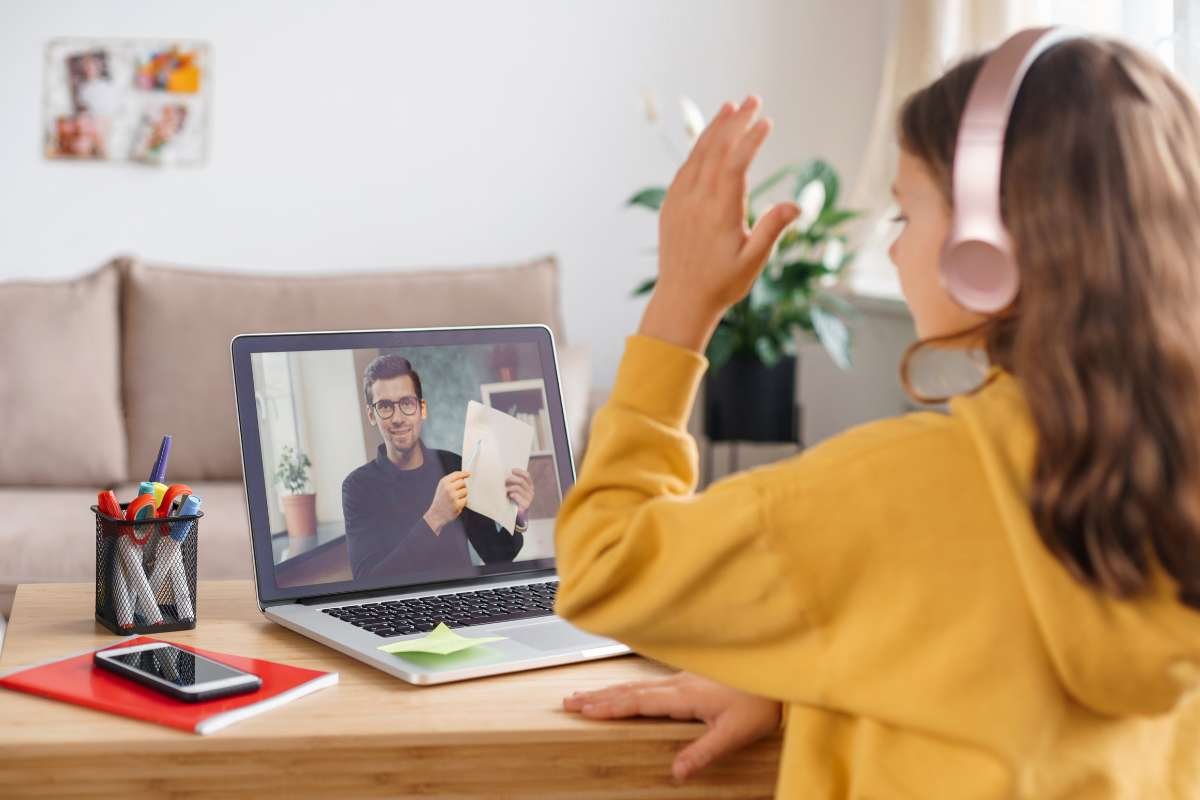 Managing Gen Alpha Employees: What Modern Leaders Must Do (Now) | The Enterprise World 