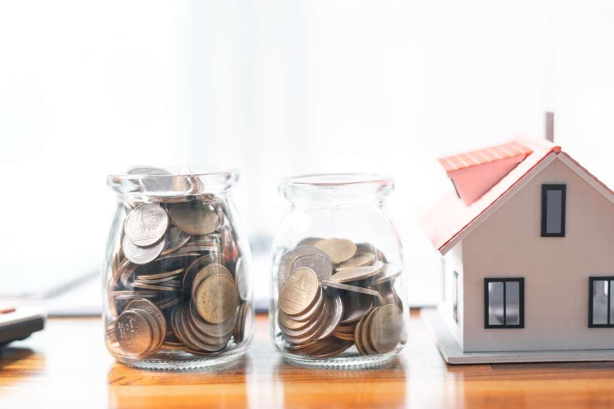 25 Passive Income Ideas That Can Help You Make Money | The Enterprise World 
