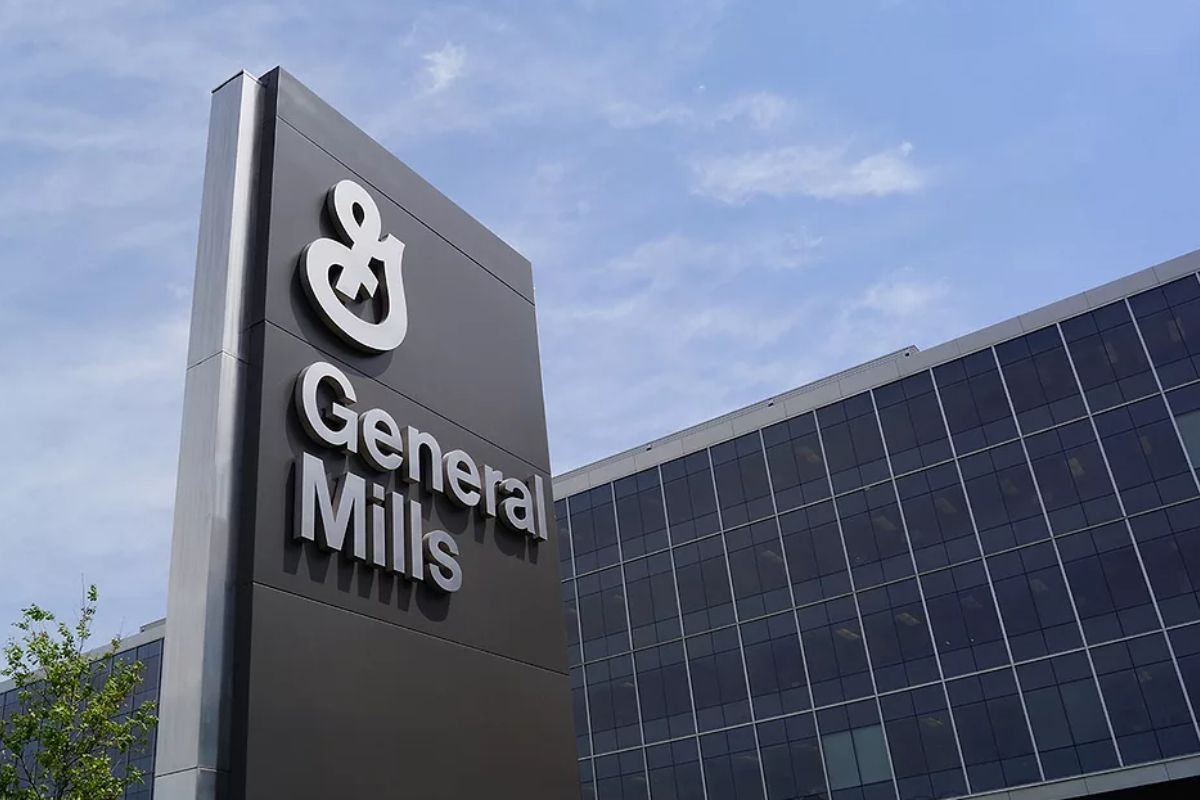 General Mills- Everyone’s Favorite Kitchen Helper | The Enterprise World