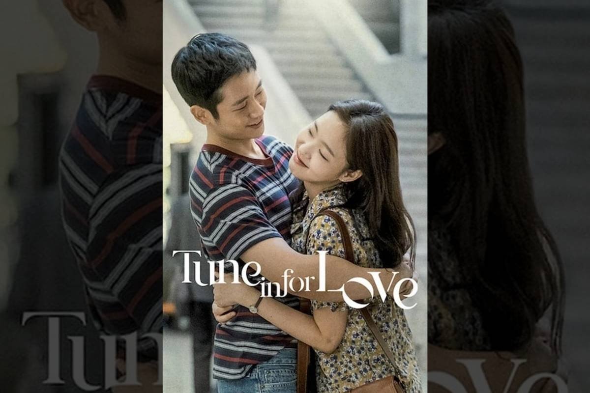 25 Best Kdrama on Netflix to Watch in 2025 | The Enterprise World 