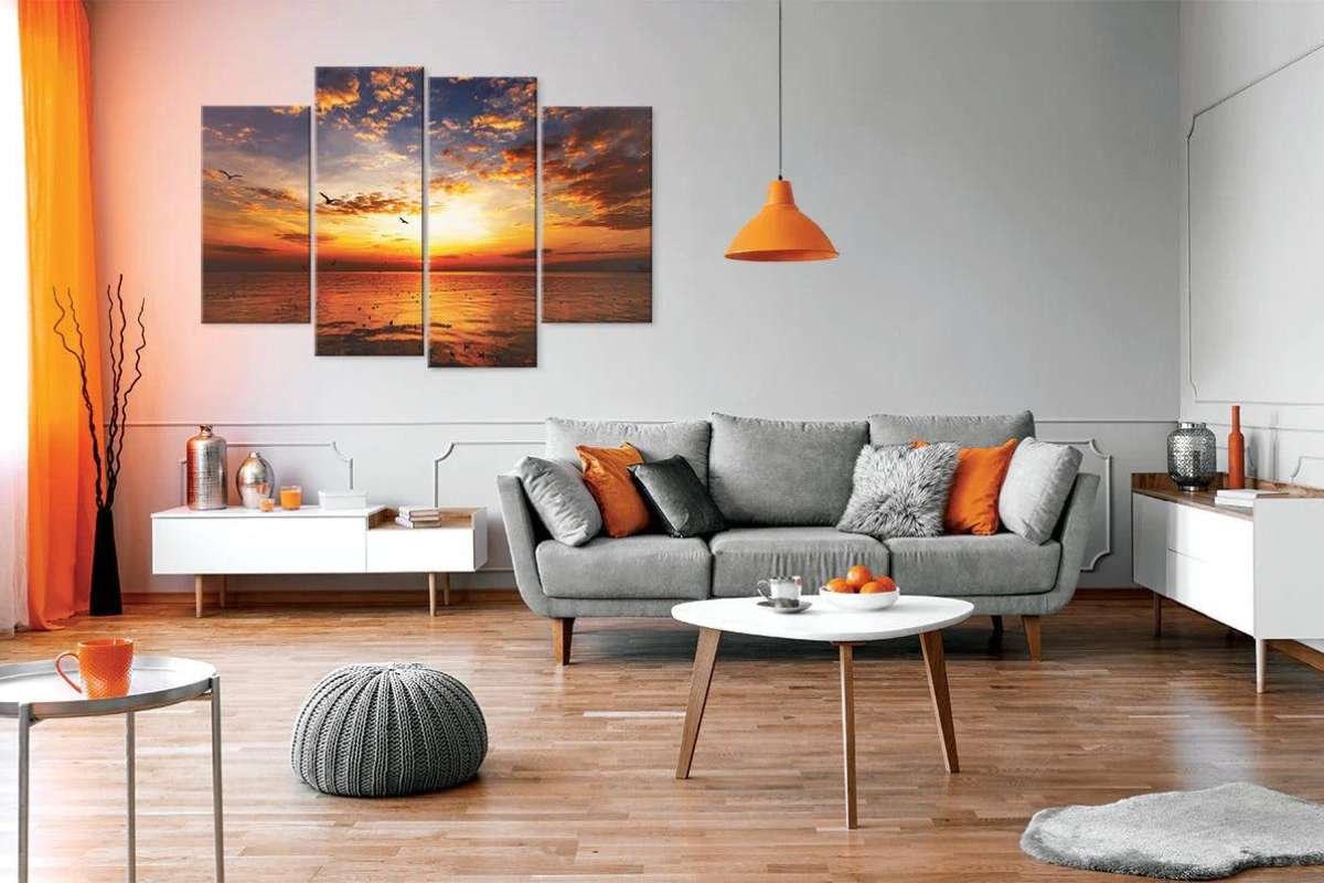 9 Design Tips for Decorating with Premium Furniture | The Enterprise World 