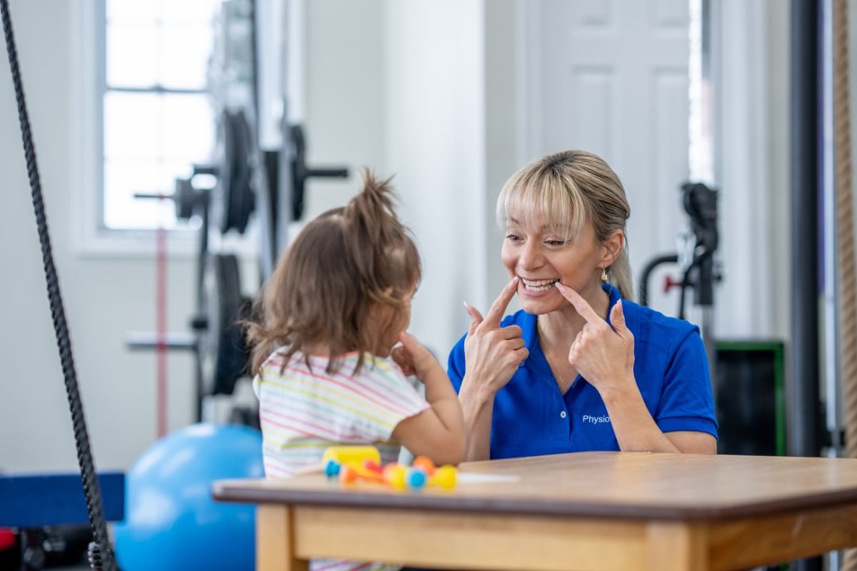 7 Steps to Start an ABA Therapy Program | The Enterprise World 