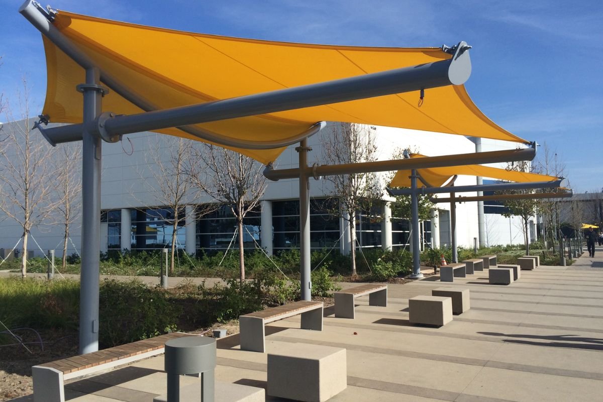 Outdoor Urban Improvements That Help Cities Avoid Public Complaints | The Enterprise World 