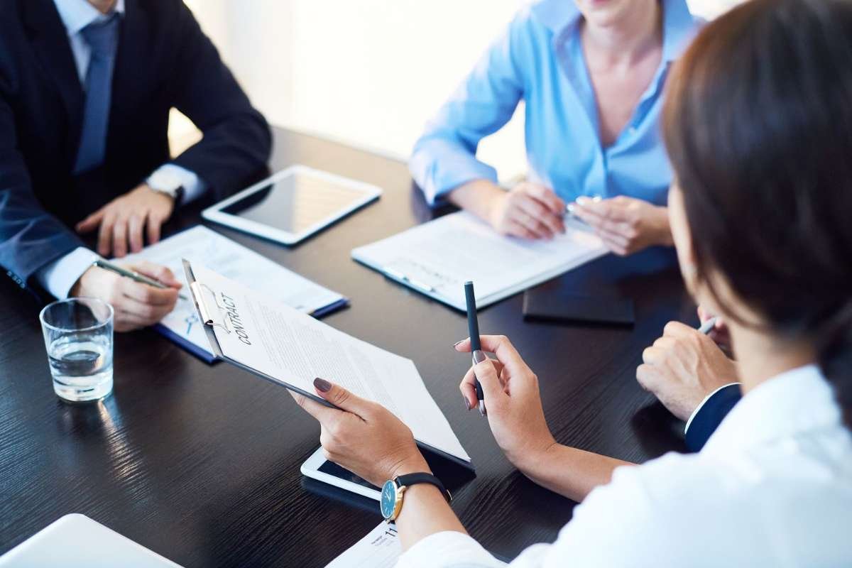 Check Life Settlement Eligibility for Your Insurance Policy | The Enterprise World