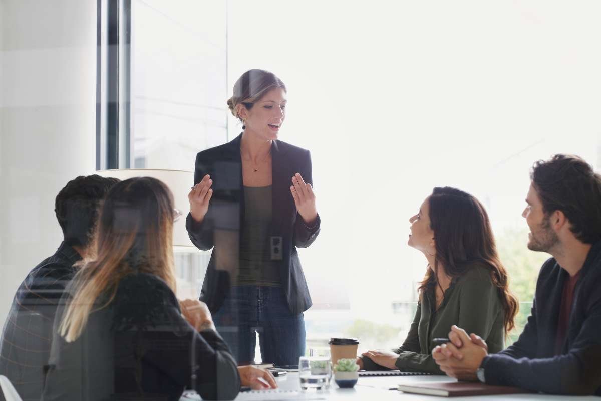 Reasons Behind Legacy Company Reinvention Failures | The Enterprise World 