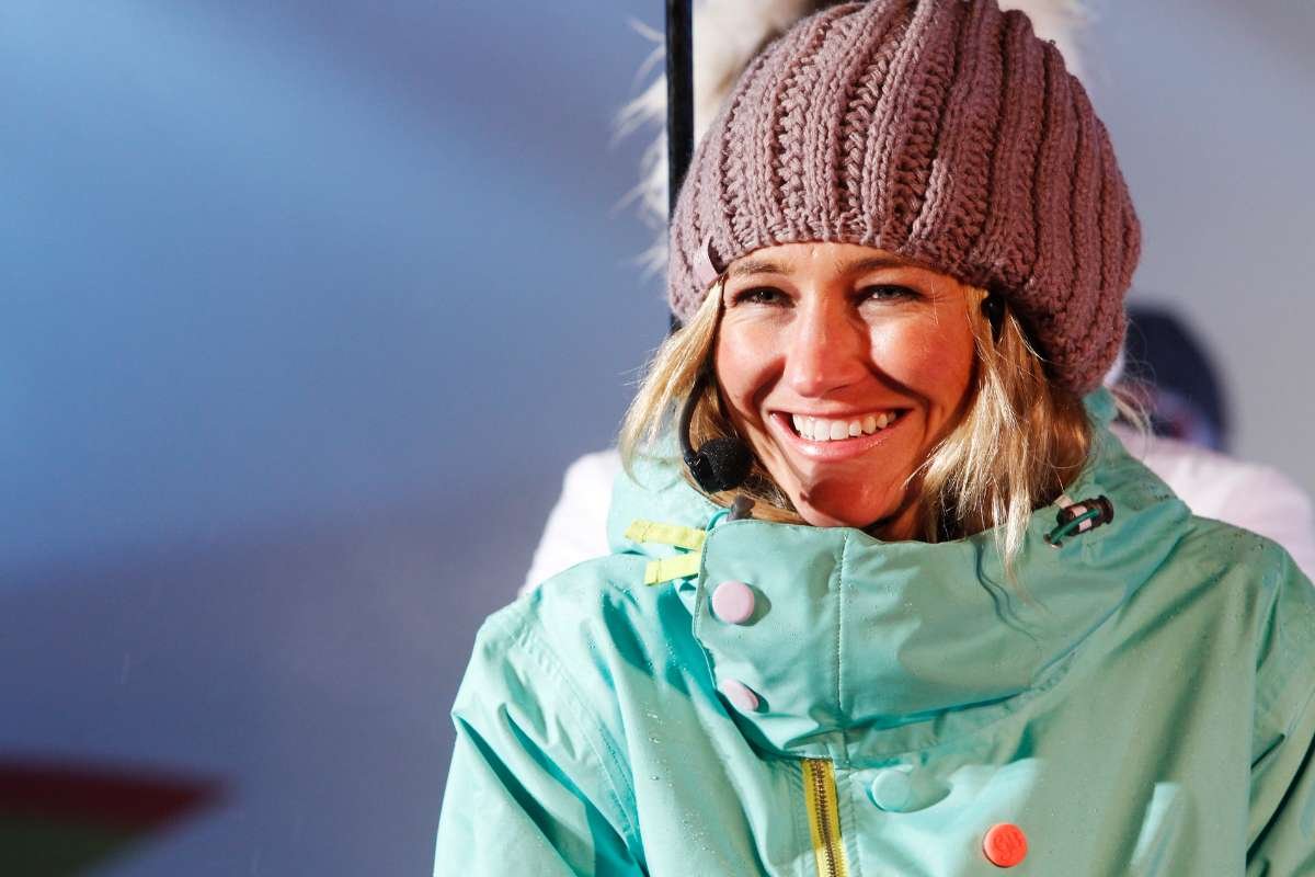 Top 35 Female Athletes Who Changed the World | The Enterprise World