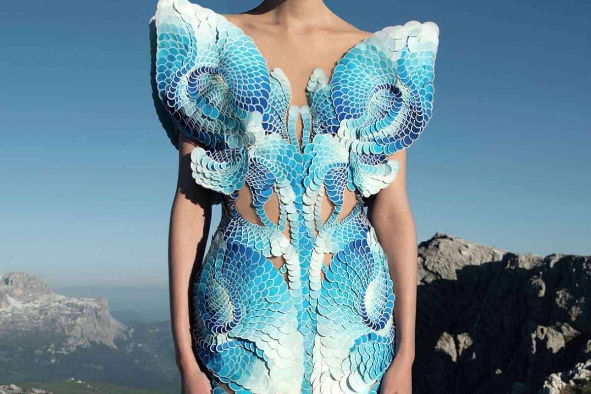 25 Sustainable Fashion Trends That Make You Look Good | The Enterprise World 