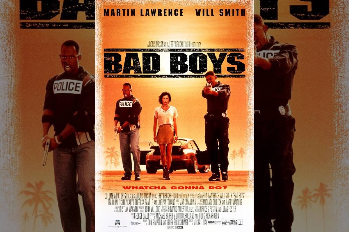 26 Best Movie Franchises of All Time | The Enterprise World