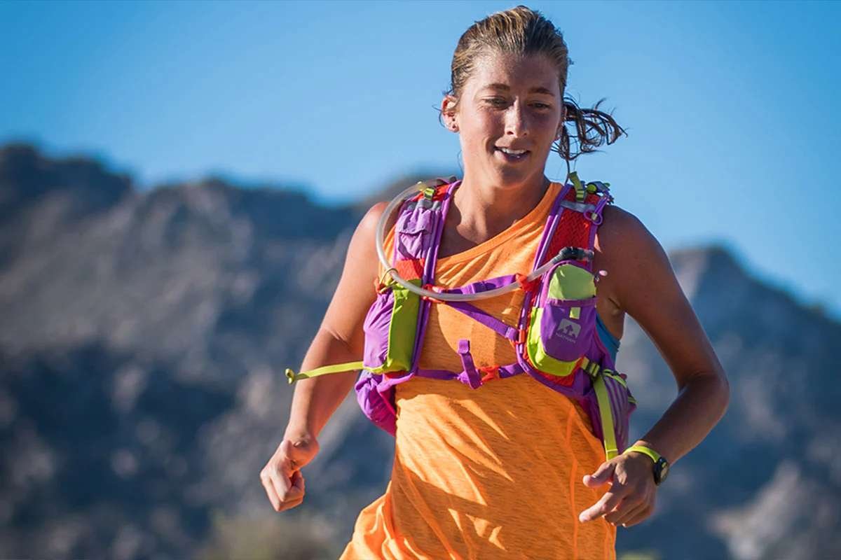 Top 35 Female Athletes Who Changed the World | The Enterprise World