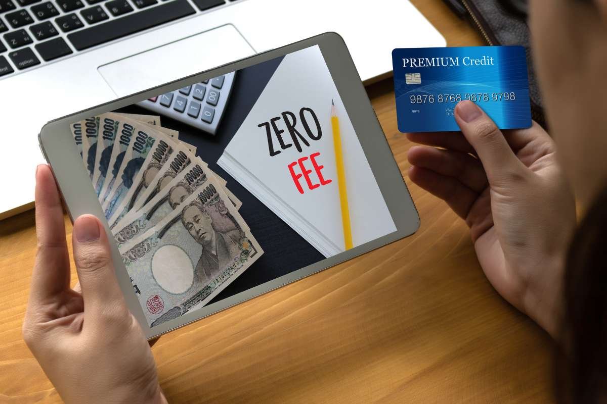 How to Start Dropshipping for Free Without Getting Scammed? | The Enterprise World 