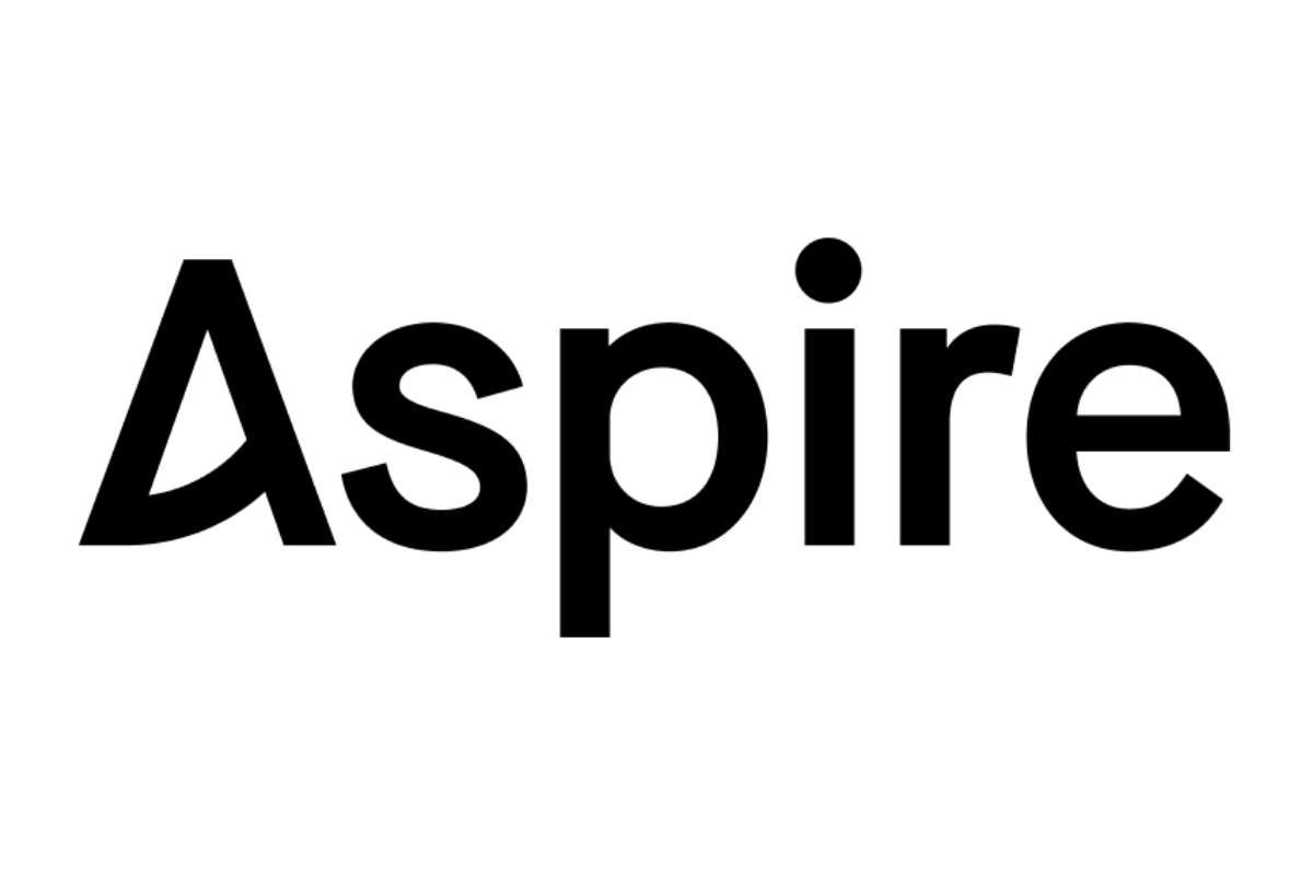 Affiliate vs. Influencer Marketing-Pros & Cons | The Enterprise World 