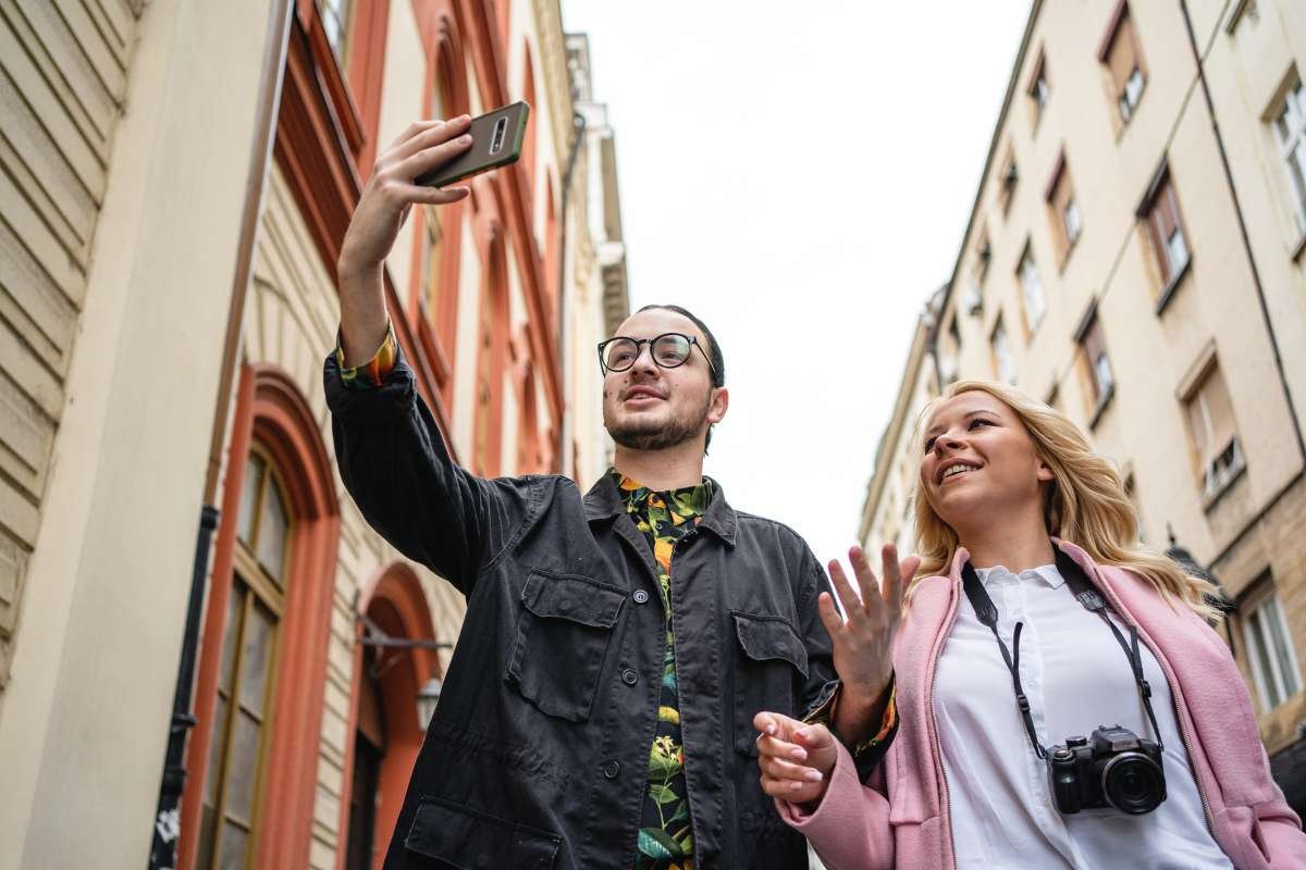 20 Best Ideas for Proven Passive Income for Couples | The Enterprise World