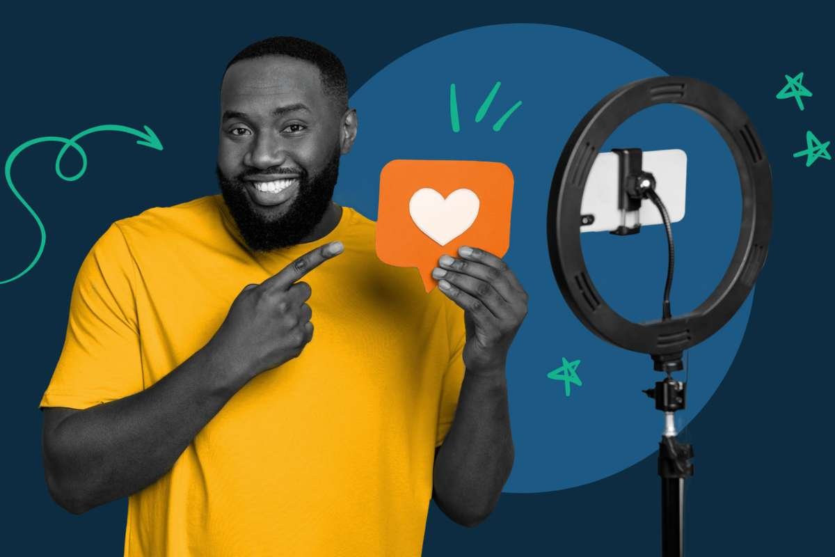 Traditional Ads vs. Influencer Marketing: Which is Best for Your Brand? | The Enterprise World 