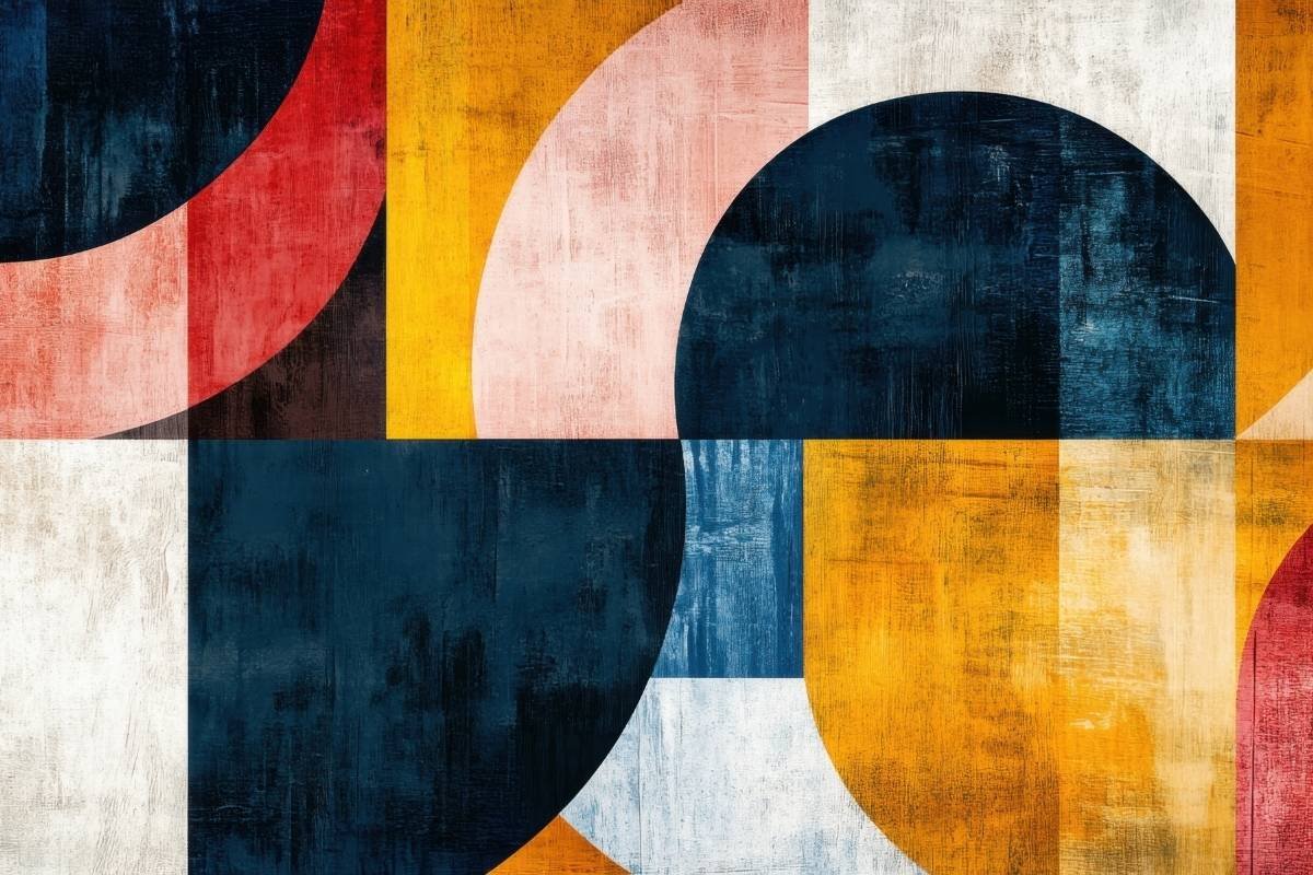 40 Passive Income Ideas for Creatives in 2025 | The Enterprise World 