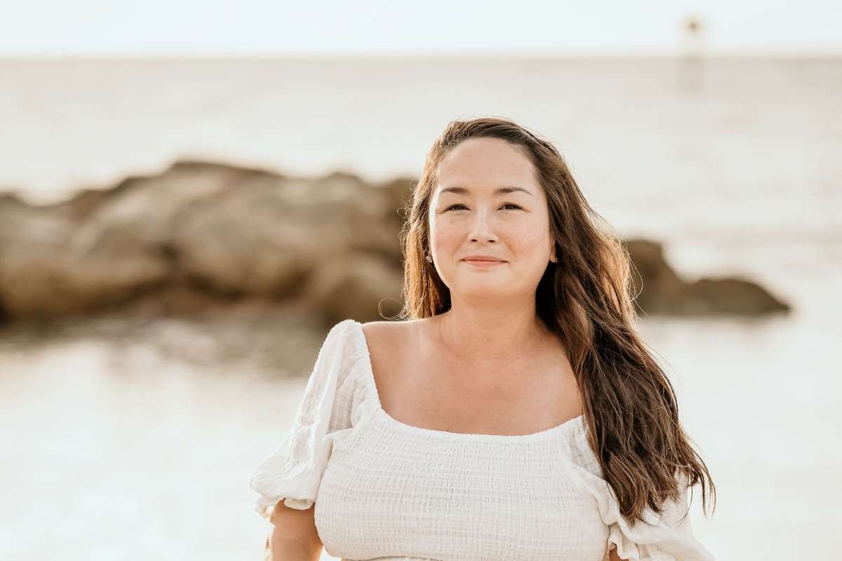 Top 10 Entrepreneurs Who Are Making Passive Income | The Enterprise World