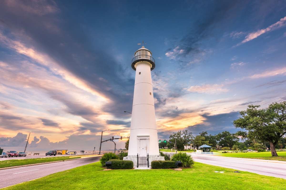National Average House Price by State in 2025 | The Enterprise World 
