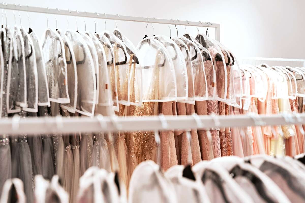 25 Sustainable Fashion Trends That Make You Look Good | The Enterprise World 