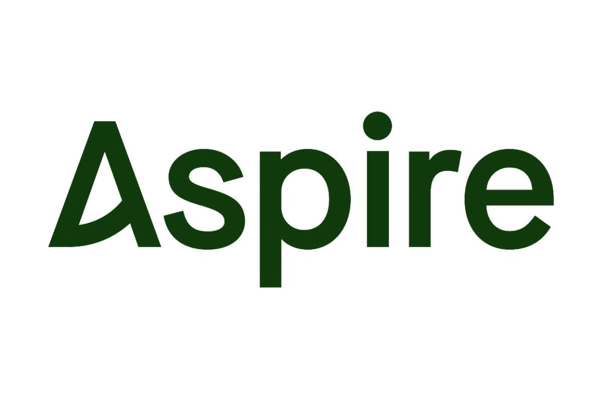 Managing Gen Alpha Employees: What Modern Leaders Must Do (Now) | The Enterprise World 