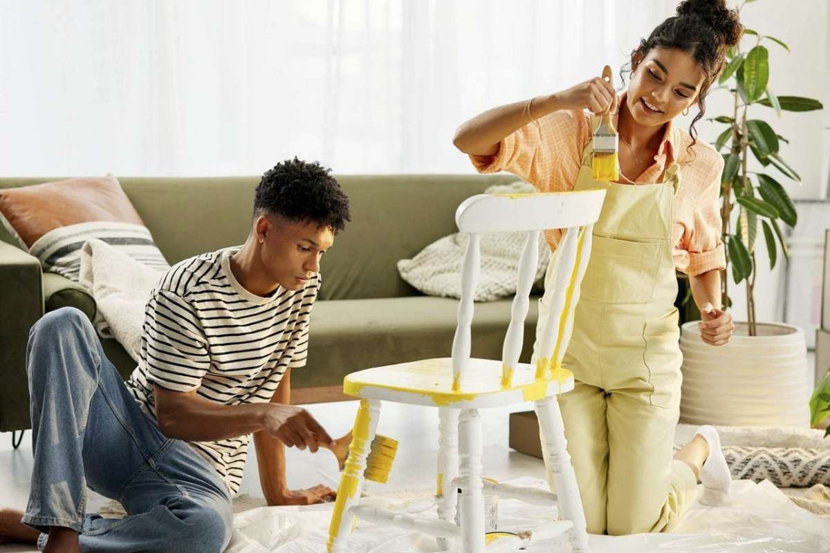 9 Design Tips for Decorating with Premium Furniture | The Enterprise World 