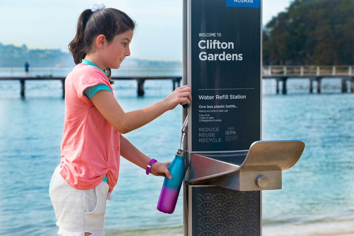 Outdoor Urban Improvements That Help Cities Avoid Public Complaints | The Enterprise World 